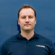 Jakub