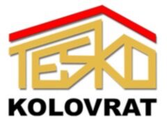 kolovrat